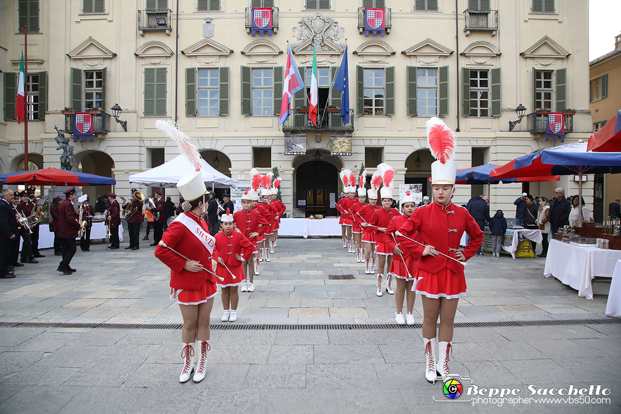 VBS_1314 - Fiera Nazionale del Tartufo e dei Santi 2022.jpg
